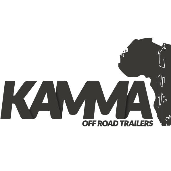 Kamma Trailers