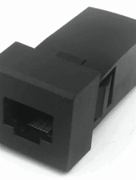 Toyota VHF/UHF Extender