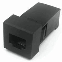 Toyota VHF/UHF Extender