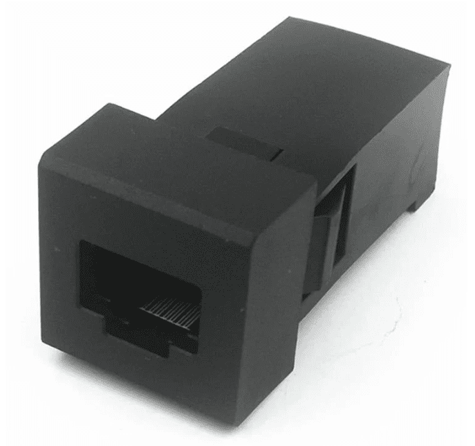 Toyota VHF/UHF Extender