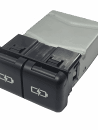 Toyota Land Cruiser 2.8 2024 +Dual Type C Charger