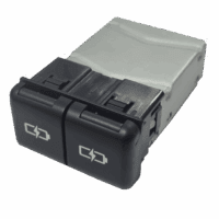 Toyota Land Cruiser 2.8 2024 +Dual Type C Charger