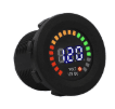 12-24v Voltmeter