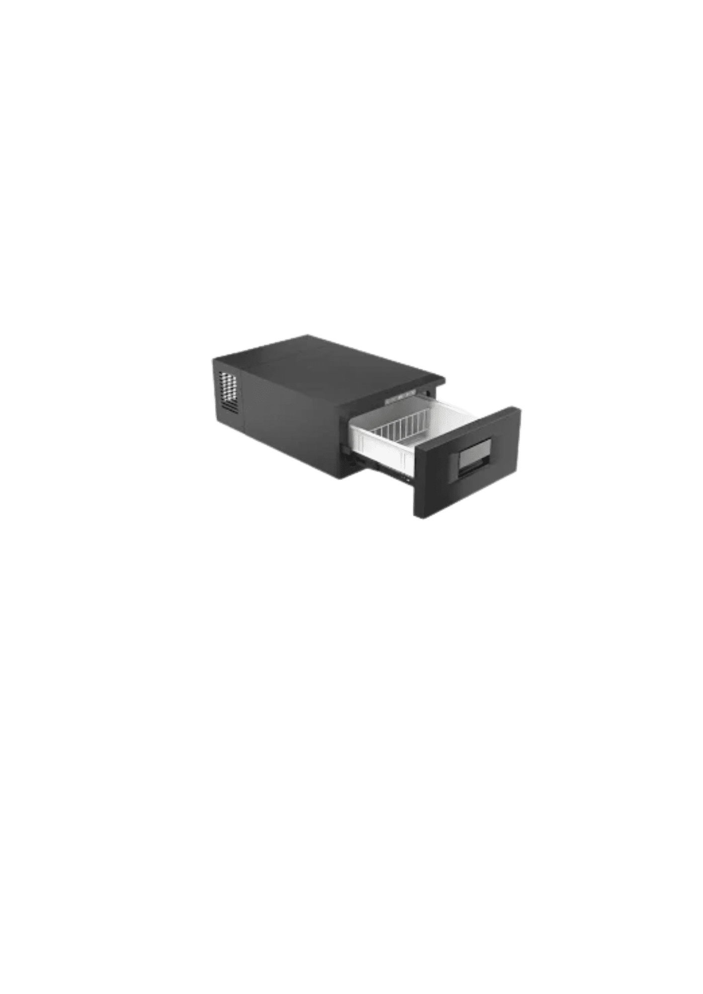 Alpi Cool D30 Drawer Fridge