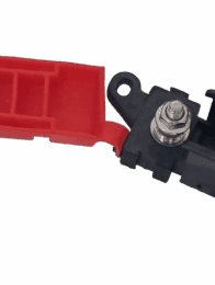 Inline Midi Fuse Holder