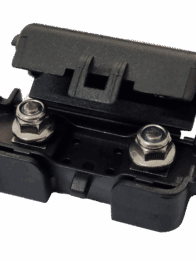 Inline Midi Fuse Holder-Strip Fuse