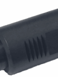 Male Hella to Female Lighter