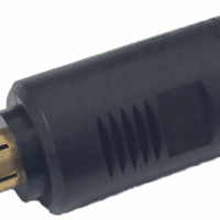 Male Hella to Female Lighter