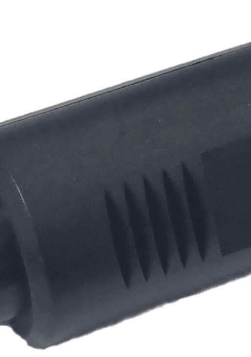 Male Hella to Female Lighter