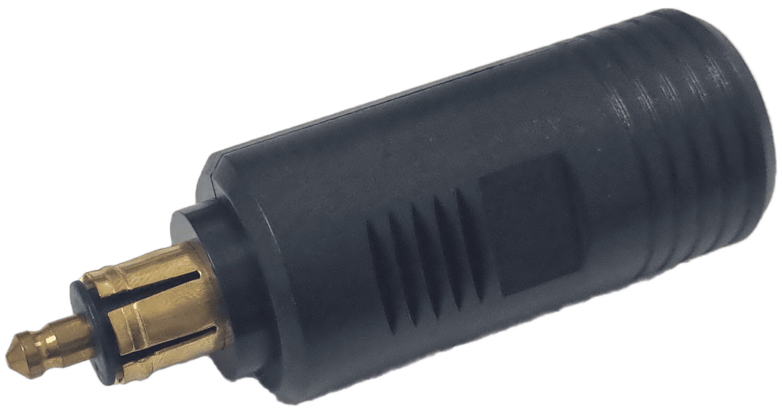 Male Hella to Female Lighter