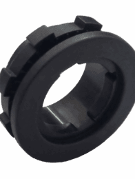 Short Holder for Small Rocker Switch