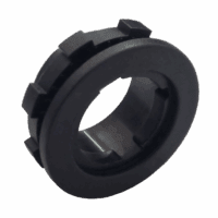 Short Holder for Small Rocker Switch