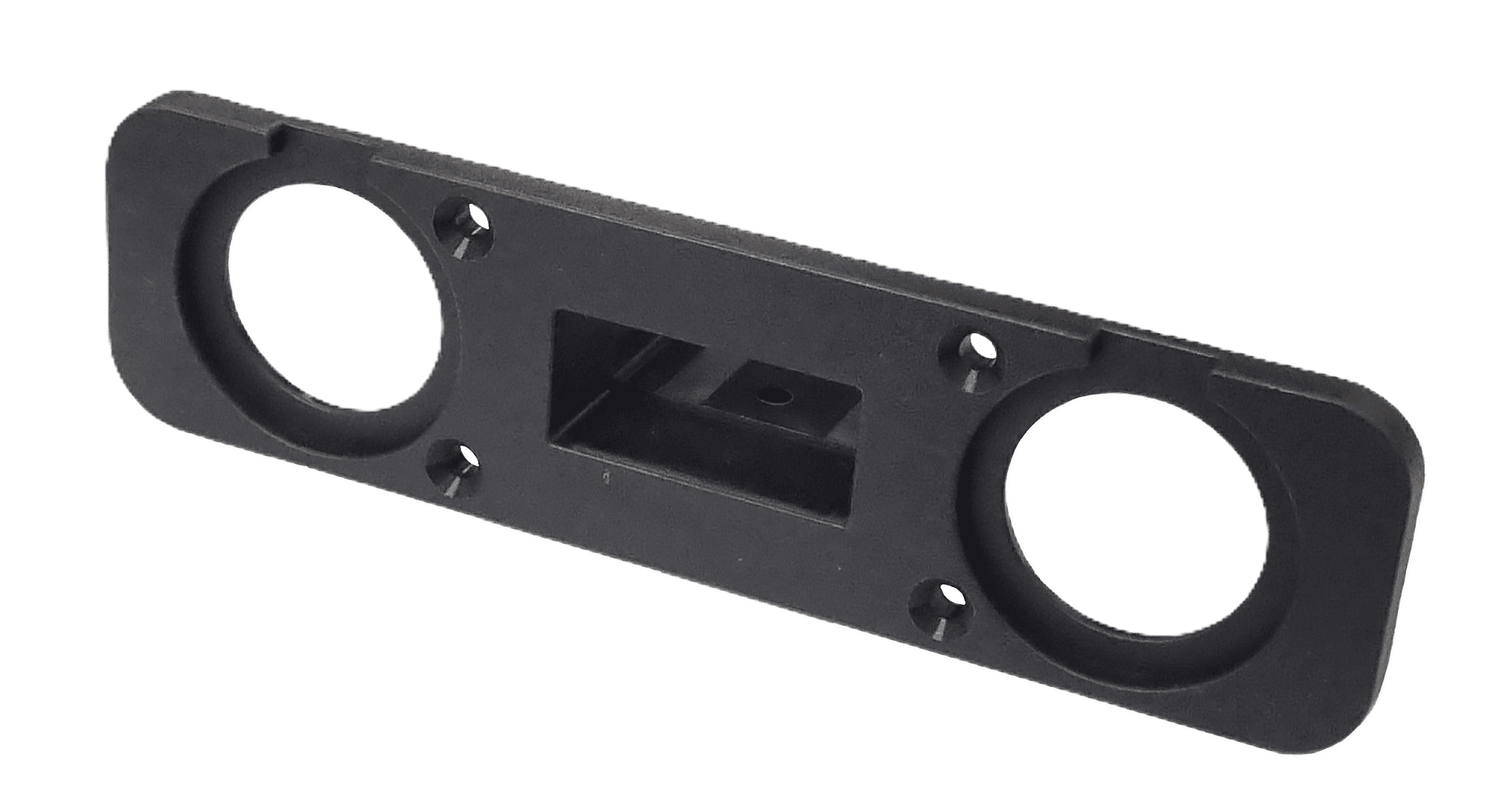 Anderson Flush Mounting Panel