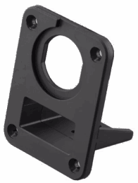 Anderson Flush Mounting Panel