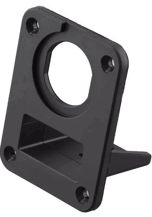 Anderson Flush Mounting Panel