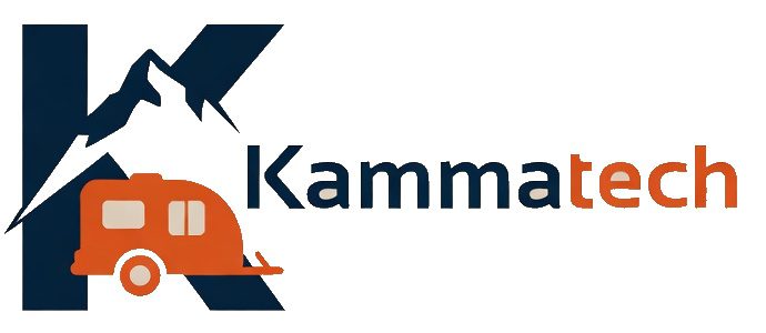 Kamma Trailers